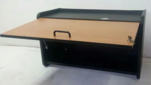 Flipper Gabinete Aereo