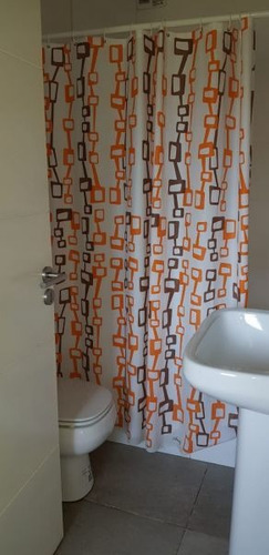 Imagen 6 de 6 de Departamento En Venta En Manzanares
