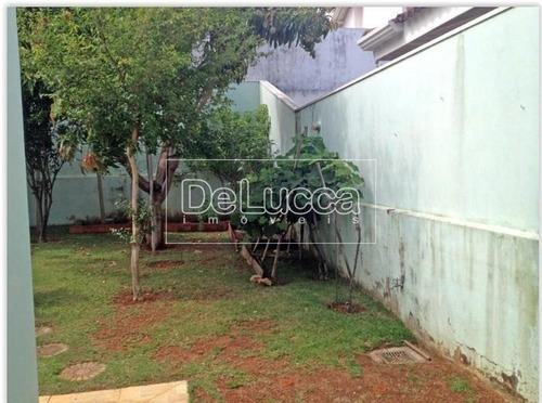 Imagem 22 de 24 de Casa À Venda Em Loteamento Caminhos De São Conrado (sousas) - Ca004182