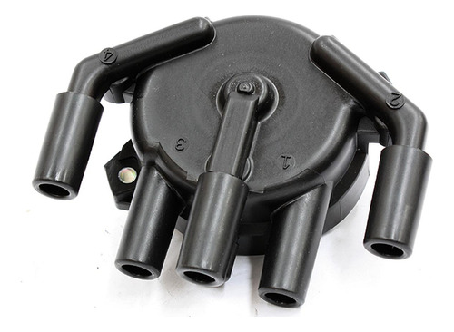 Tapa De Distribuidor Para Mitsubishi L200 2000 1998 - 2008