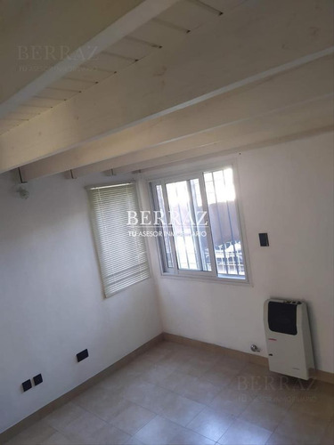 Imagen 8 de 12 de Venta Complejo De Duplex Pilar