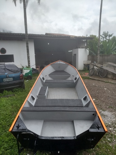 Leve Fort 510