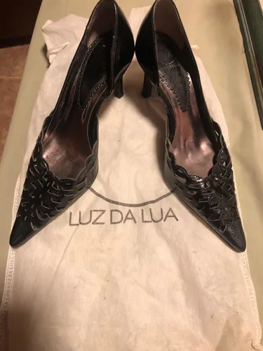 Ropa Calzados y Accesorios Verde oscuro Usado MercadoLibre .uy