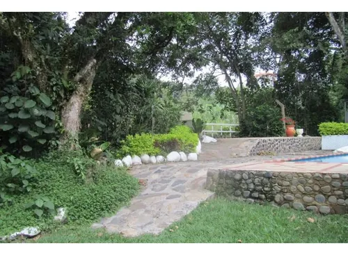 Acsi 1105. Finca En Venta, La Vega Cundinamarca