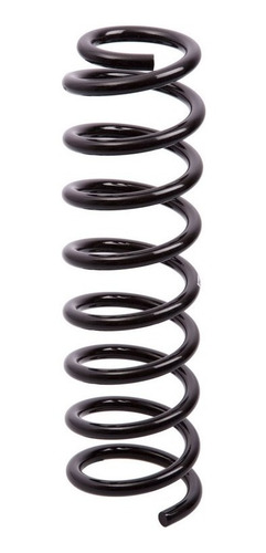 Imagen 3 de 8 de 2 Espirales Traseros Gnc Tp Renault Fluence 11/19