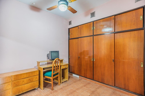 Imagen 17 de 30 de Venta Casa 4 Ambientes En Villa Madero Gran Lote