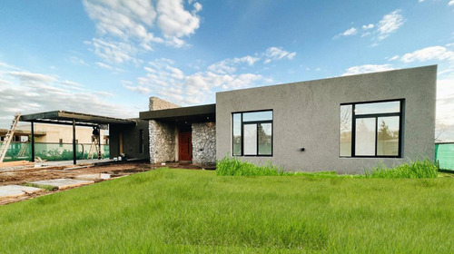 Casa - Everlinks Golf & Country Club