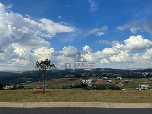Imagem 6 de 15 de Entreverdes - 1.434,74 M² - Te4857