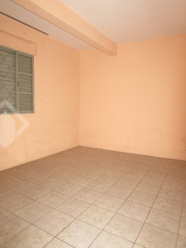 Imagem 8 de 15 de Casa - Sarandi - Ref: 201771 - V-201771