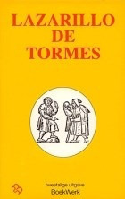 Lazarillo De Tormes (coleccion Clasicos Hispanicos 4) - Ano