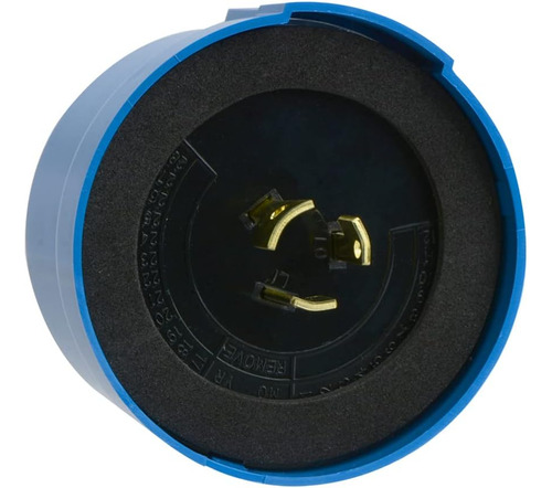 Sensor De Fotocélula Yxq, Nk-ca/e10a, Interruptor De Fotocél