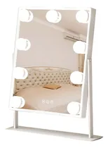 Comprar Espejo De Tocador Con Luces, Espejo De Maquillaje Con Luces