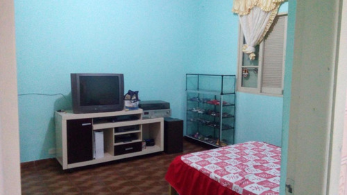Casas Com 03 E 02 Dorm No Jd. Nazareth - Ca2830
