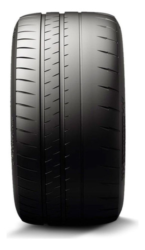 Pneu Michelin Aro 21 Pilot Sport Cup 2 N0 335/30r21 109y Xl