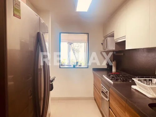 Casa En Venta En Bosque Real