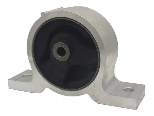 Base De Motor Delantera  Nissan Sentra B15 1.8 11270-95f0a