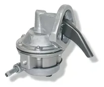 Comprar Bombas De Nafta Y Alconafta Ford Falcon 6 Cilindros