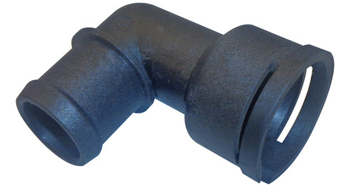 Conector Agua -l- Vw Pol-cad-glfiii-plas - I2714