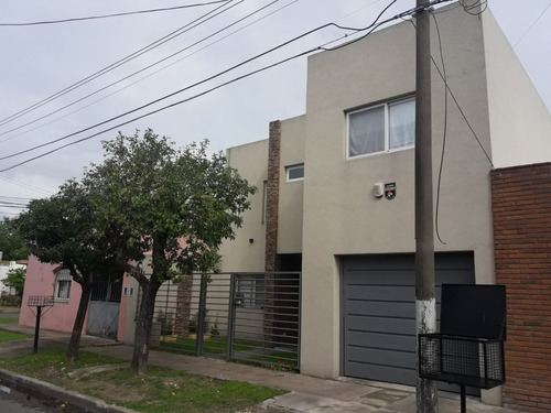 Venta Casa Ituzaingo