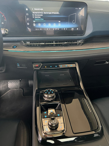 Ford Territory 1.8 Ecobost Titanium At