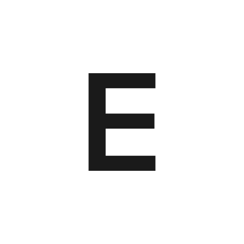 espacioagrochile