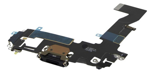 Conector De Muelle Mmobiel Compatible Con iPhone 12/12 Pro -