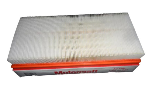 Filtro Aire Motorcraft Ford Pick Up F150,f350 302,351 92-96 