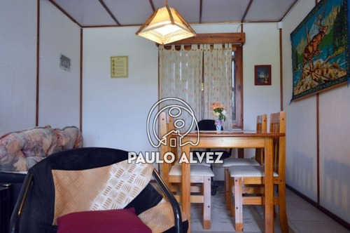 Chacras-venta-punta-negra-ch111