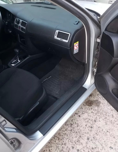 Volkswagen Bora 2.0 Trendline 115cv Tiptronic