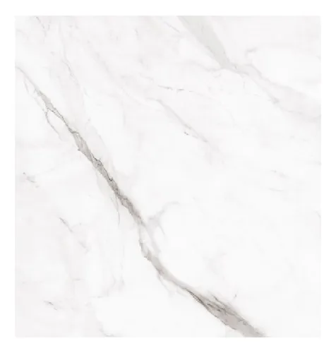 comprar Porcelanato Calacata Altissimo Lux 90x90 Biancogres Cx 2,40m