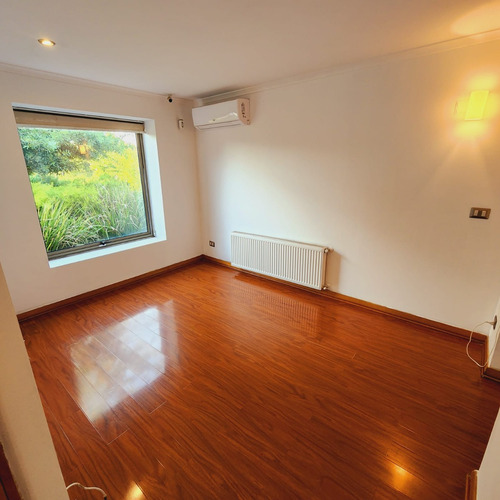 En Venta Bella Casa En Los Andes 980mt2 Terreno Espléndida U