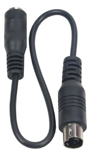 Cable Adaptador Fs-t4b Flysky Fs-i6 Fs-gt2 Flysky Fs-gt3