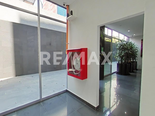 Local Comercial Renta San Jose Insurgentes