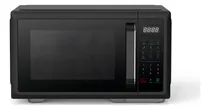 Comprar Microondas Digital Con Grill Atma Matdgb28uap 28l 900w Negro