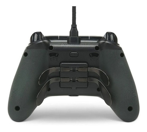 Controlador Powera Fusion Pro 2 Para Xbox Series X|s