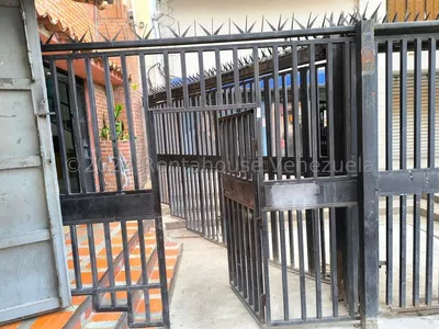 Oficina en alquiler