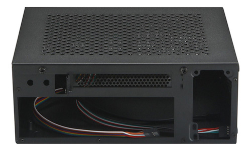 Gabinete Para Computador A09 Htpc Usb 2.0 Professional Accs