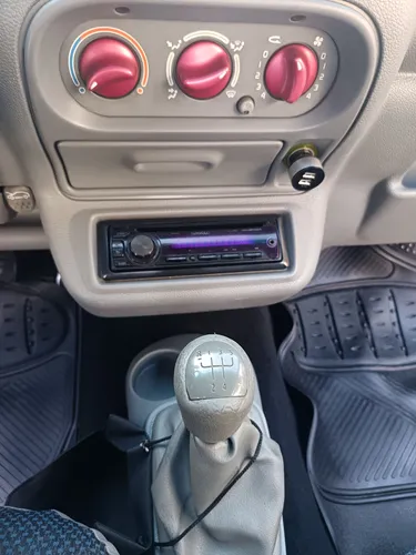 Renault Twingo 1.2 Access