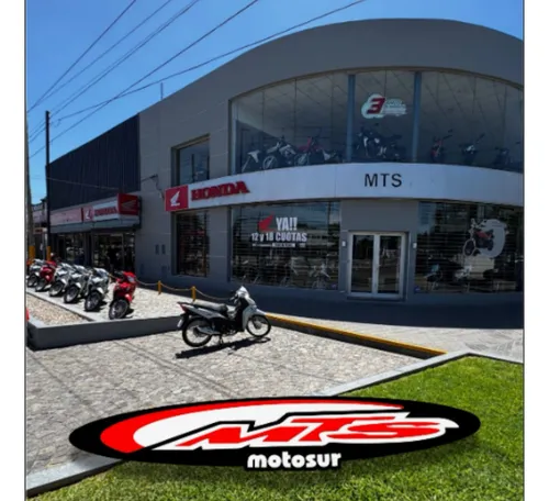 Juego Tobera Admision Original Magna 750 94-03 Vfr Moto Sur