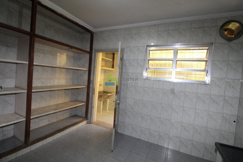Imagem 14 de 15 de Casa - Vila Mariana - Ref: 15047 - L-873044