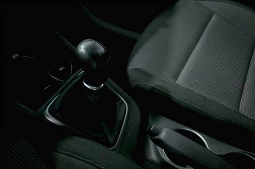 Imagen 17 de 25 de Hyundai Accent Sedan 4 Pts Gl, 16l, At, A/ac, Ve Del, R-15