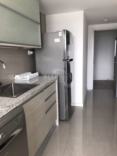 Imagen 11 de 11 de Punta Del Este-mansa