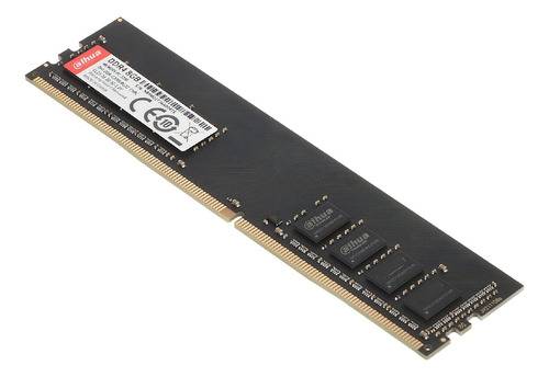Memoria Dahua Ddr-c300u8g32 8gb Ddr4 3200mhz Udimm