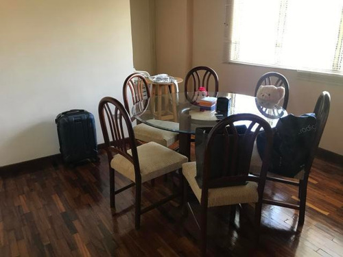 Imagen 10 de 14 de Casa En Venta Prados Del Este, Caracas. Código 21-2593 Mvg