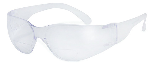 Gafas De Seguridad Reciclables Bifocales Ssp Eyewear 1.50 Co