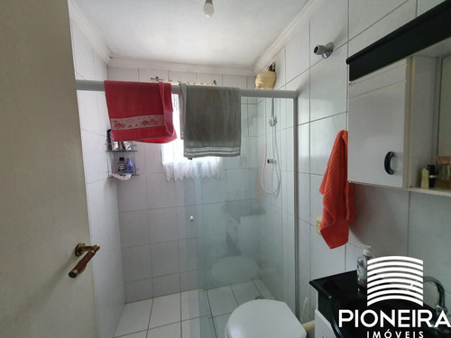 Imagem 26 de 27 de Chacara - Ch00136 - 70263322