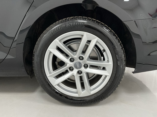 Imagem 13 de 14 de Audi A4 Sedan Prestige 40 Tfsi S Tronic
