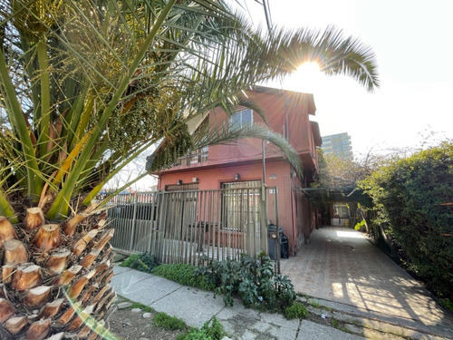 Se Vende Casa Carlos Edwards 