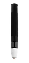 Comprar Antorcha De Lapiz Recto 1 Pcs Pt-31 LG-40 cortador De Plasma