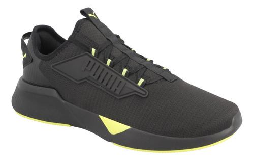 Tenis Caballero Puma Retaliate 2 Hombre Running